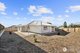 Photo - 11 Keding Road, Westbrook QLD 4350 - Image 21