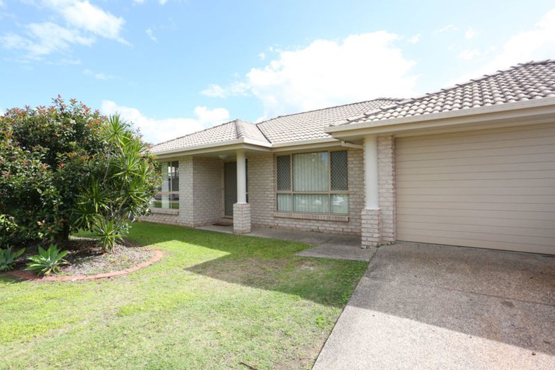 11 Keeley Street, Morayfield QLD 4506