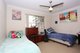 Photo - 11 Keeley Street, Morayfield QLD 4506 - Image 9