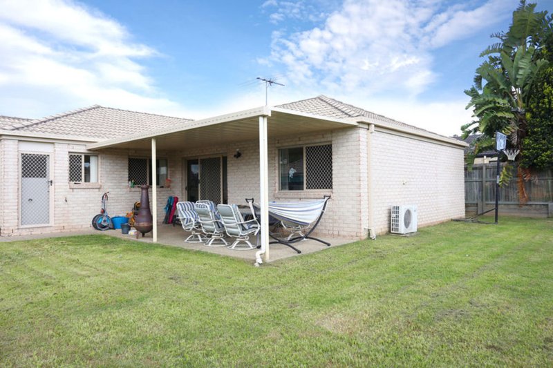 Photo - 11 Keeley Street, Morayfield QLD 4506 - Image 12