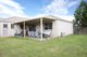 Photo - 11 Keeley Street, Morayfield QLD 4506 - Image 12