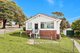 Photo - 11 Keira Street, Port Kembla NSW 2505 - Image 1