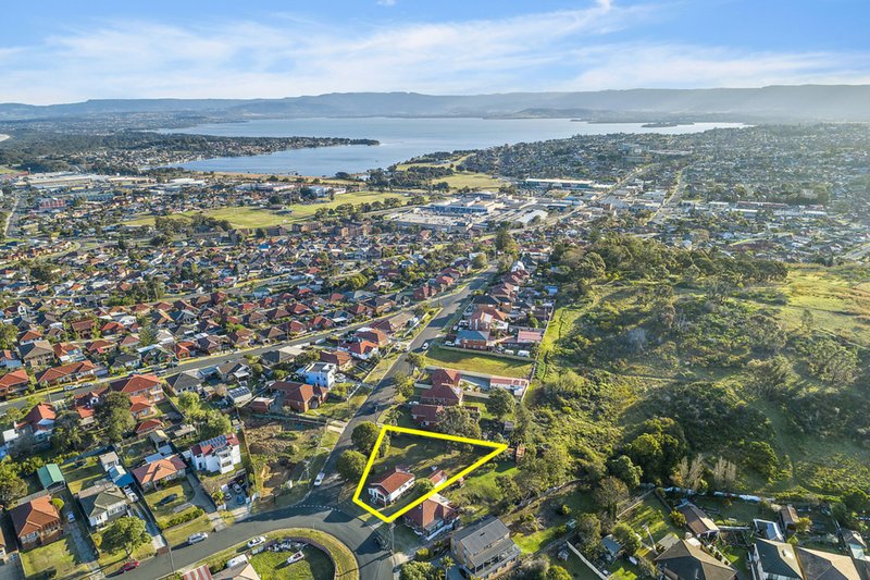 Photo - 11 Keira Street, Port Kembla NSW 2505 - Image 7