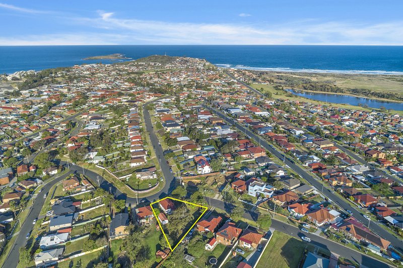 Photo - 11 Keira Street, Port Kembla NSW 2505 - Image 11