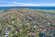 Photo - 11 Keira Street, Port Kembla NSW 2505 - Image 11