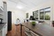 Photo - 11 Kelly Street, Harlaxton QLD 4350 - Image 2