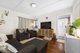 Photo - 11 Kelly Street, Harlaxton QLD 4350 - Image 3