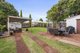 Photo - 11 Kelly Street, Harlaxton QLD 4350 - Image 4