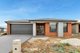 Photo - 11 Kelmscott Way, Werribee VIC 3030 - Image 1