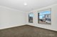 Photo - 11 Kelmscott Way, Werribee VIC 3030 - Image 4