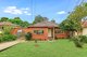 Photo - 11 Kembla Avenue, Chester Hill NSW 2162 - Image 1