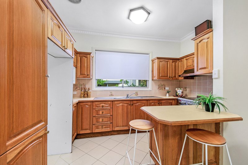 Photo - 11 Kembla Avenue, Chester Hill NSW 2162 - Image 3