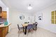 Photo - 11 Kembla Avenue, Chester Hill NSW 2162 - Image 4