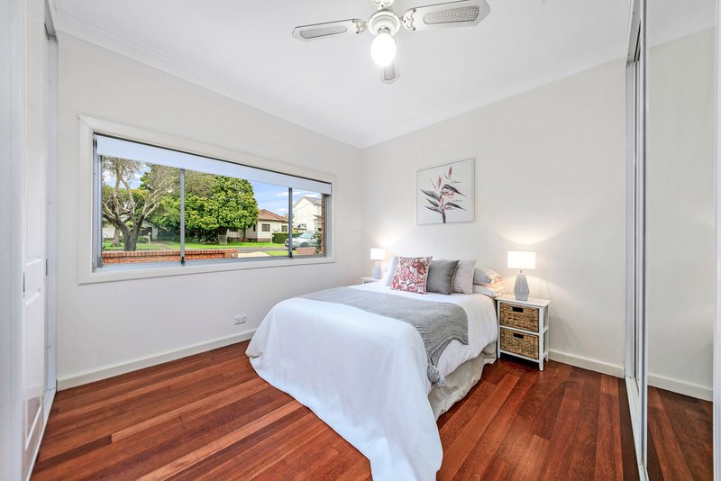 Photo - 11 Kembla Avenue, Chester Hill NSW 2162 - Image 6