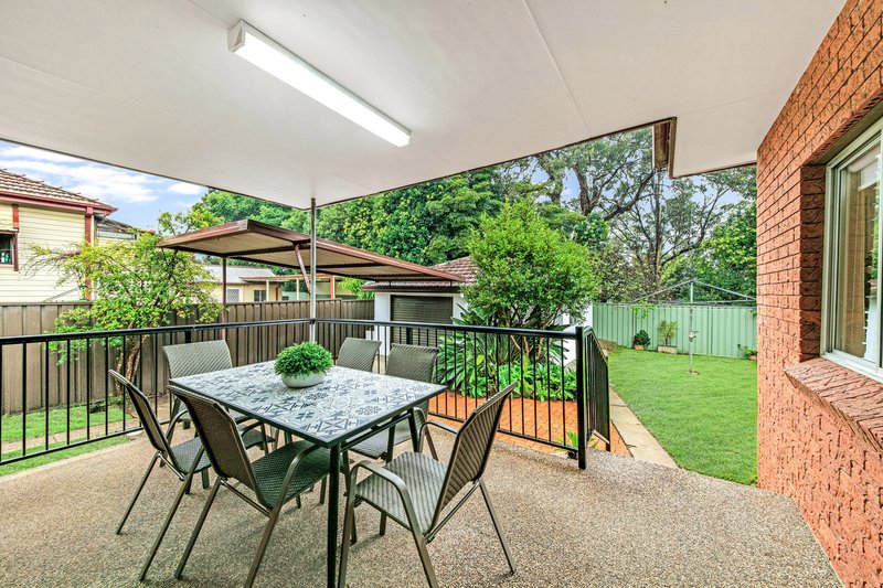 Photo - 11 Kembla Avenue, Chester Hill NSW 2162 - Image 8