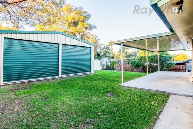 Photo - 11 Kenmare Street, Eagleby QLD 4207 - Image 2