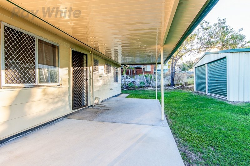 Photo - 11 Kenmare Street, Eagleby QLD 4207 - Image 3