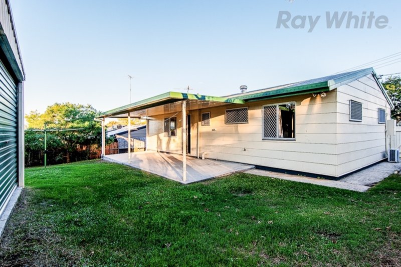 Photo - 11 Kenmare Street, Eagleby QLD 4207 - Image 8