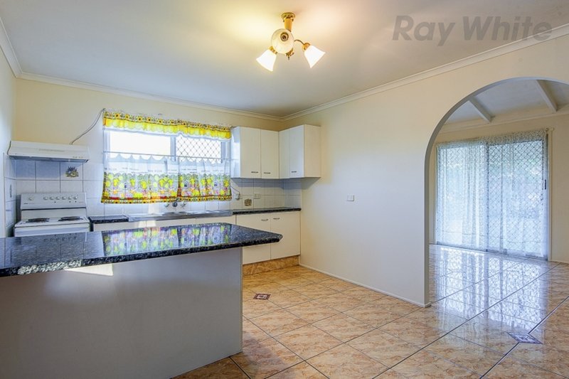 Photo - 11 Kenmare Street, Eagleby QLD 4207 - Image 9