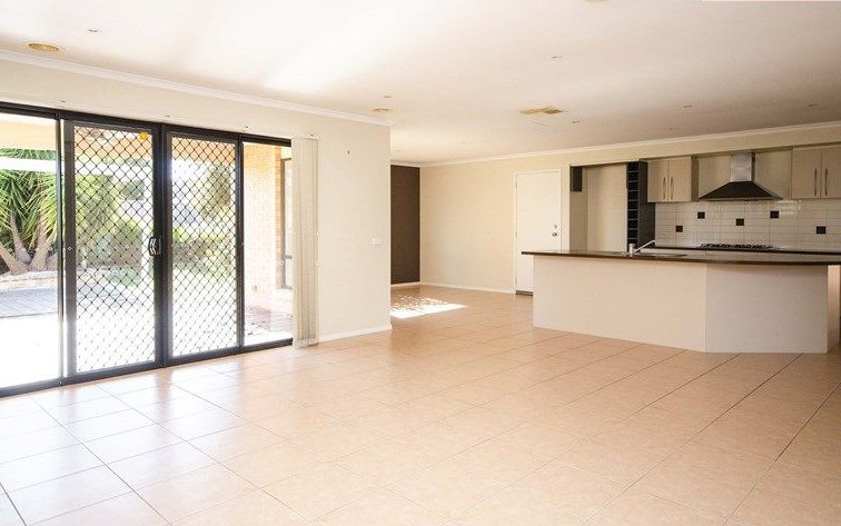 Photo - 11 Kennedia Street, Thurgoona NSW 2640 - Image 5