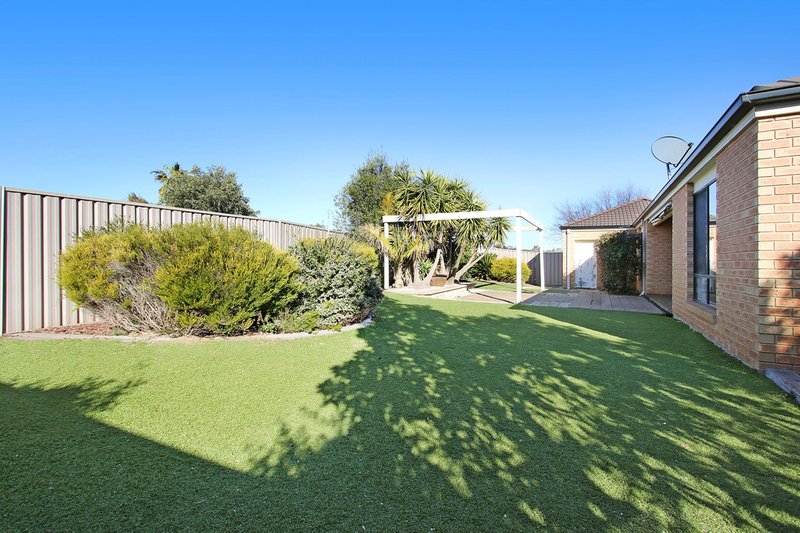 Photo - 11 Kennedia Street, Thurgoona NSW 2640 - Image 16