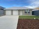 Photo - 11 Kennedy Avenue, Hindmarsh Island SA 5214 - Image 1