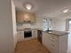 Photo - 11 Kennedy Avenue, Hindmarsh Island SA 5214 - Image 5