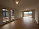 Photo - 11 Kennedy Avenue, Hindmarsh Island SA 5214 - Image 6