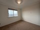 Photo - 11 Kennedy Avenue, Hindmarsh Island SA 5214 - Image 8