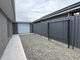 Photo - 11 Kennedy Avenue, Hindmarsh Island SA 5214 - Image 11