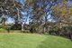 Photo - 11 Kennedy Place, Bayview NSW 2104 - Image 16