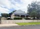 Photo - 11 Kennedy Street, North Toowoomba QLD 4350 - Image 1
