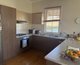 Photo - 11 Kennedy Street, North Toowoomba QLD 4350 - Image 2