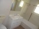 Photo - 11 Kennedy Street, North Toowoomba QLD 4350 - Image 3