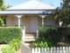 Photo - 11 Kennedy Street, North Toowoomba QLD 4350 - Image 5