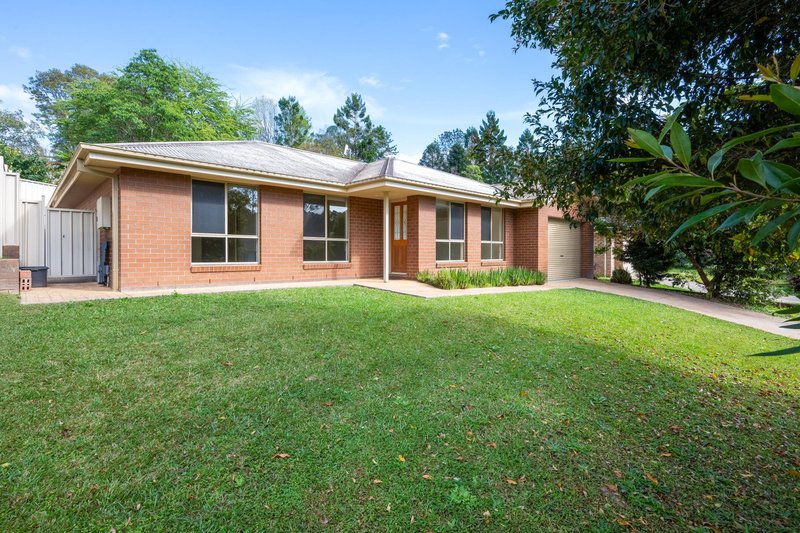 Photo - 11 Kenny Close, Bellingen NSW 2454 - Image