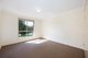 Photo - 11 Kenny Close, Bellingen NSW 2454 - Image 12