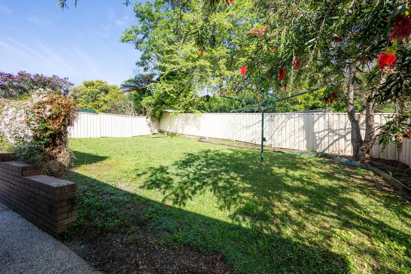 Photo - 11 Kenny Close, Bellingen NSW 2454 - Image 16