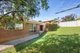 Photo - 11 Kenny Close, Bellingen NSW 2454 - Image 17