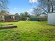 Photo - 11 Kent Street, Benalla VIC 3672 - Image 8