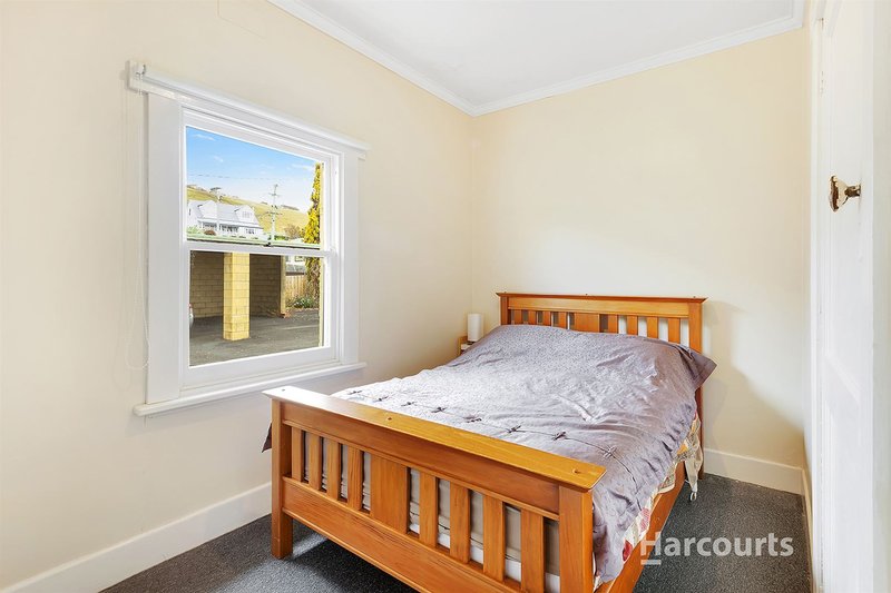 Photo - 1/1 Kentish Street, Penguin TAS 7316 - Image 8