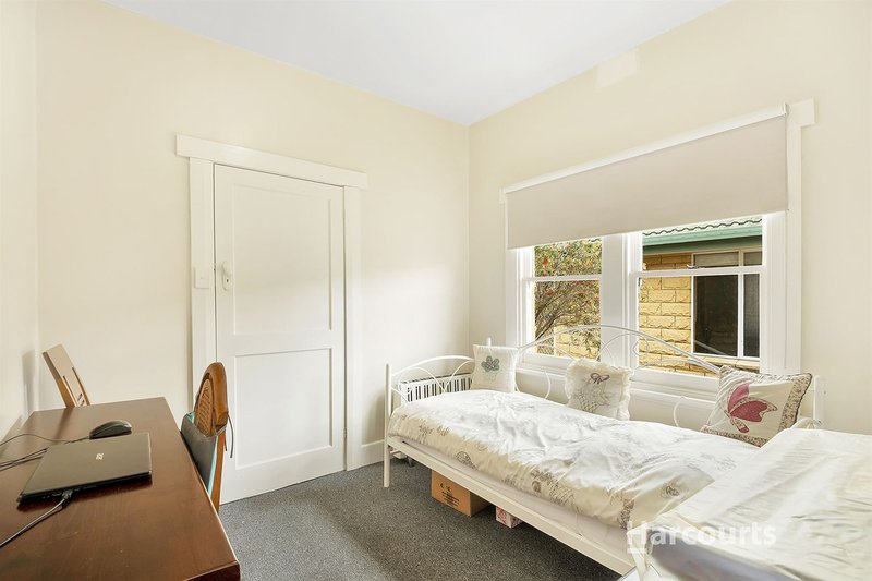 Photo - 1/1 Kentish Street, Penguin TAS 7316 - Image 9