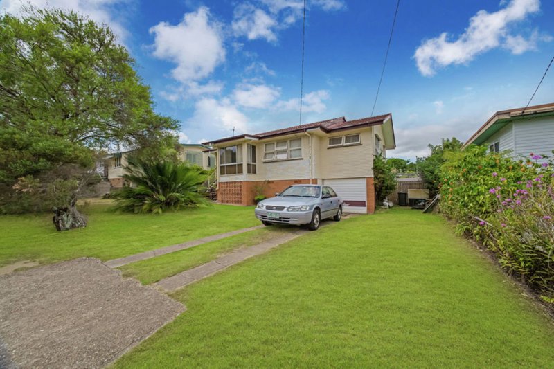 Photo - 11 Kenward Street, Geebung QLD 4034 - Image 14