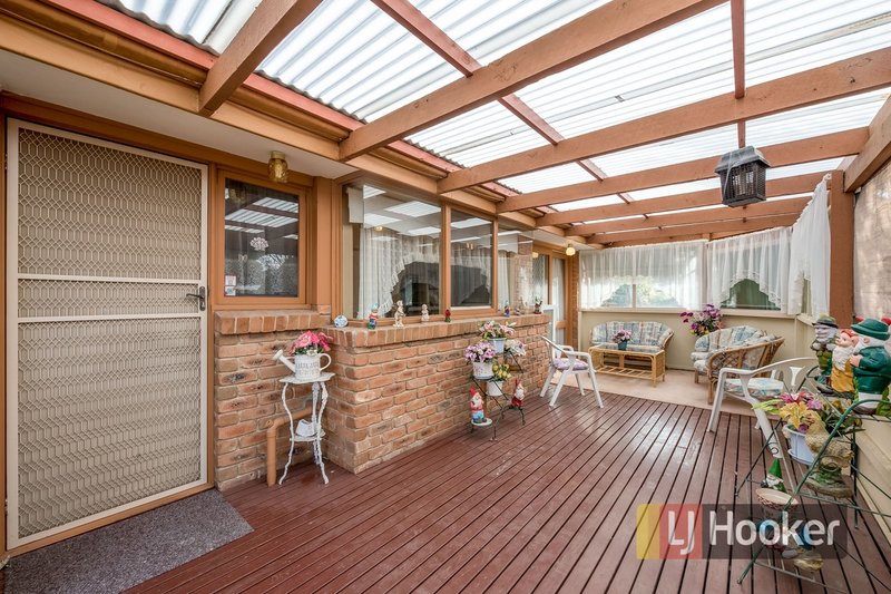 Photo - 11 Kerrison Drive, Hampton Park VIC 3976 - Image 10