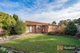 Photo - 11 Kerrison Drive, Hampton Park VIC 3976 - Image 11