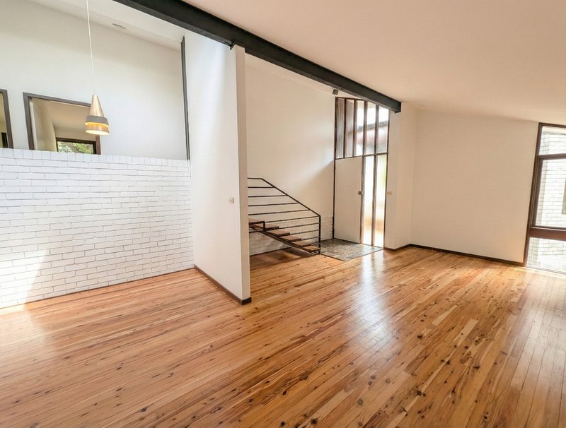 Photo - 11 Kerry Avenue, Epping NSW 2121 - Image 1