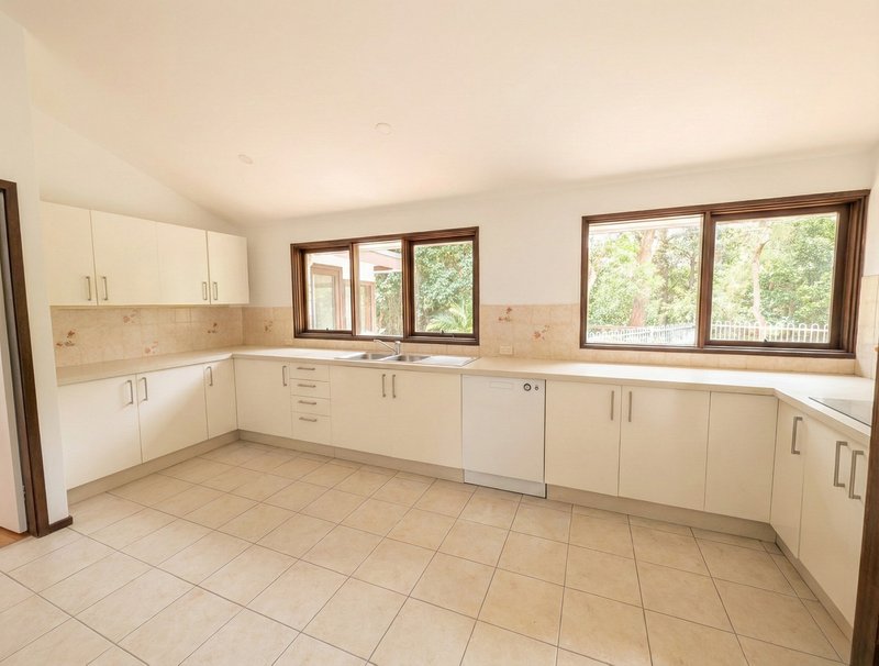 Photo - 11 Kerry Avenue, Epping NSW 2121 - Image 2