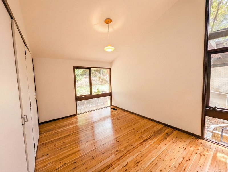 Photo - 11 Kerry Avenue, Epping NSW 2121 - Image 4