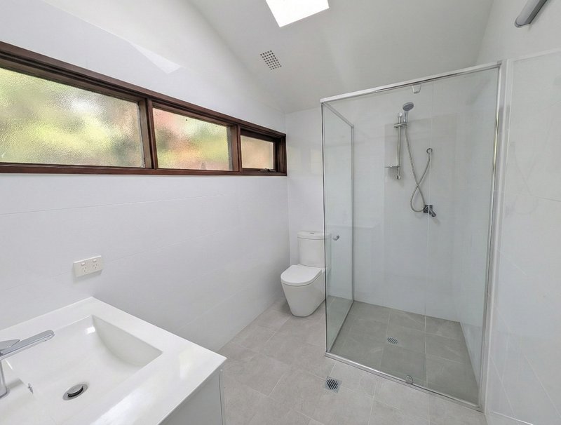 Photo - 11 Kerry Avenue, Epping NSW 2121 - Image 5