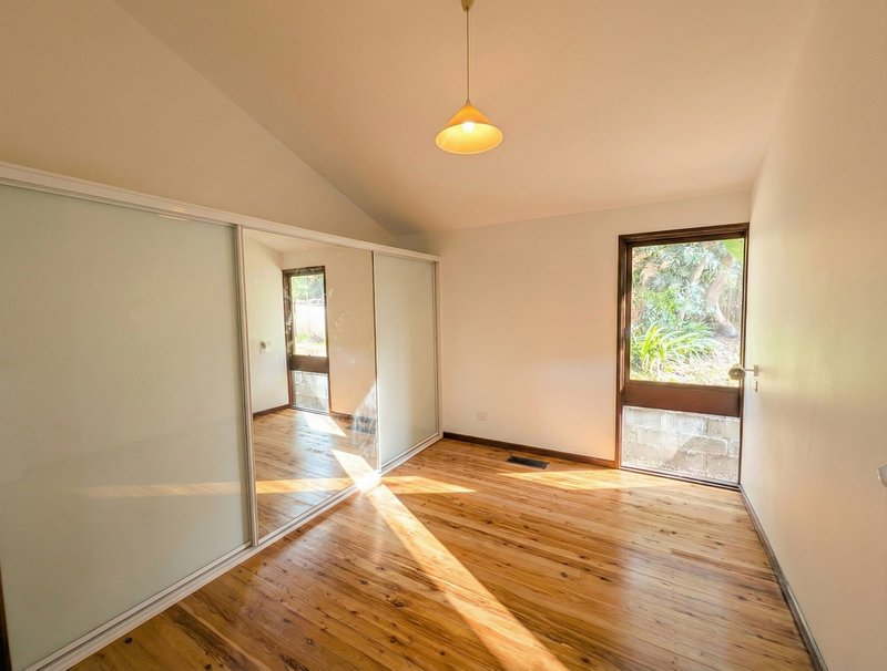 Photo - 11 Kerry Avenue, Epping NSW 2121 - Image 6